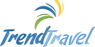 Trend Travel